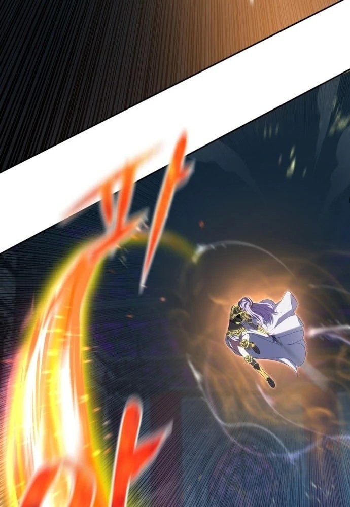 Quái Vật Chống Lại Quái Vật Chapter  1 - 162