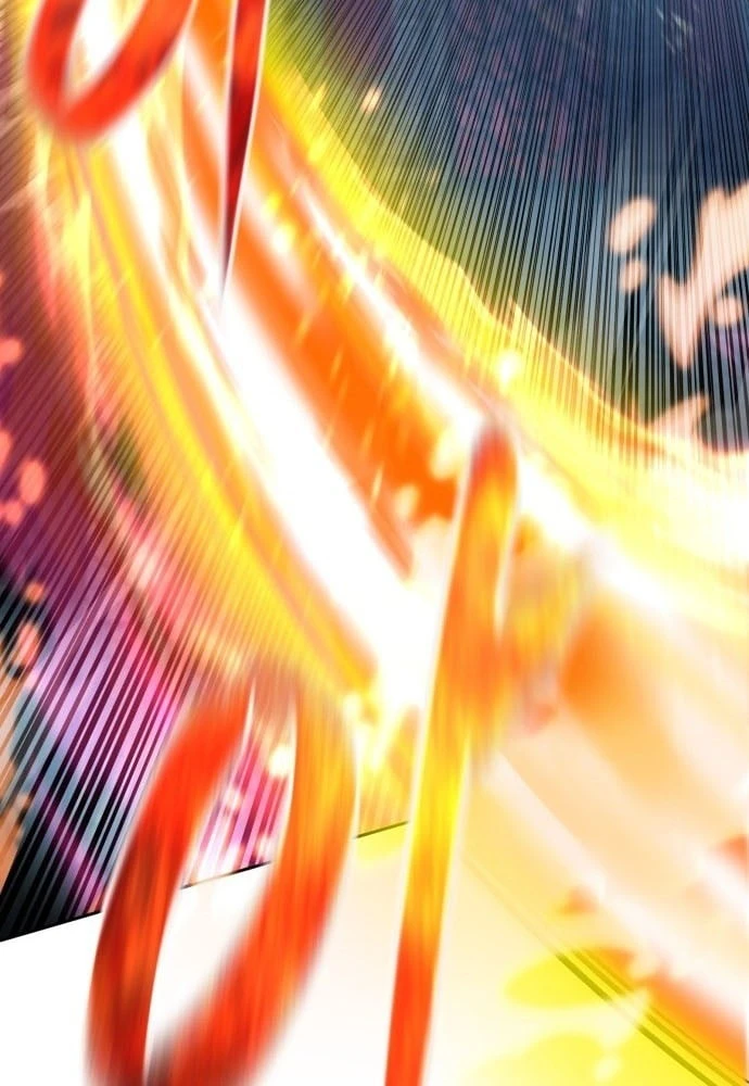 Quái Vật Chống Lại Quái Vật Chapter  1 - 163