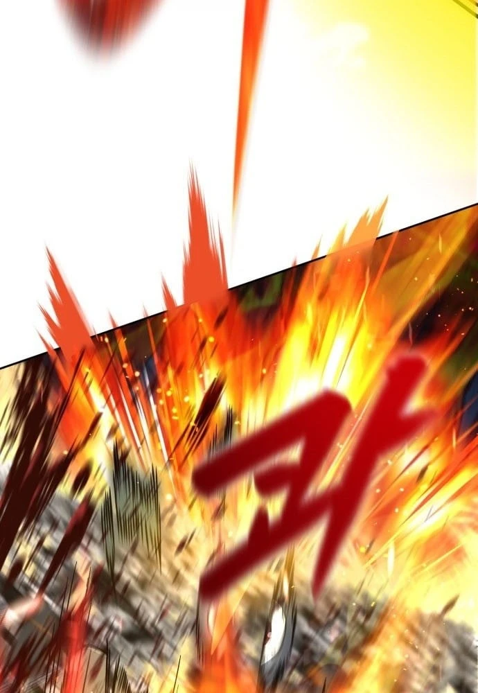 Quái Vật Chống Lại Quái Vật Chapter  1 - 164