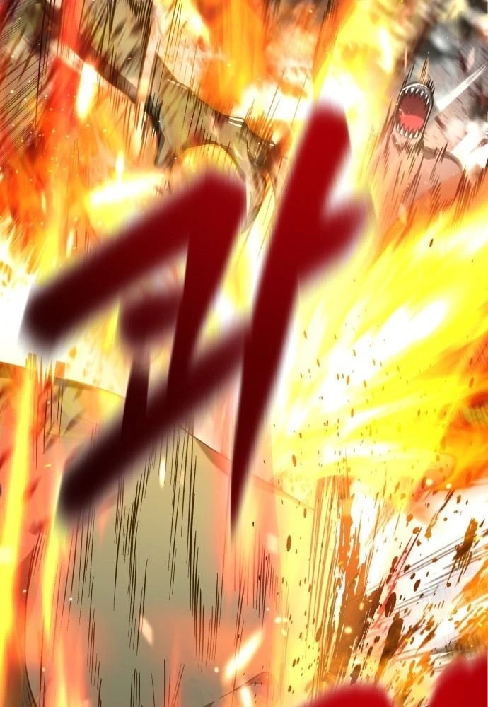 Quái Vật Chống Lại Quái Vật Chapter  1 - 165