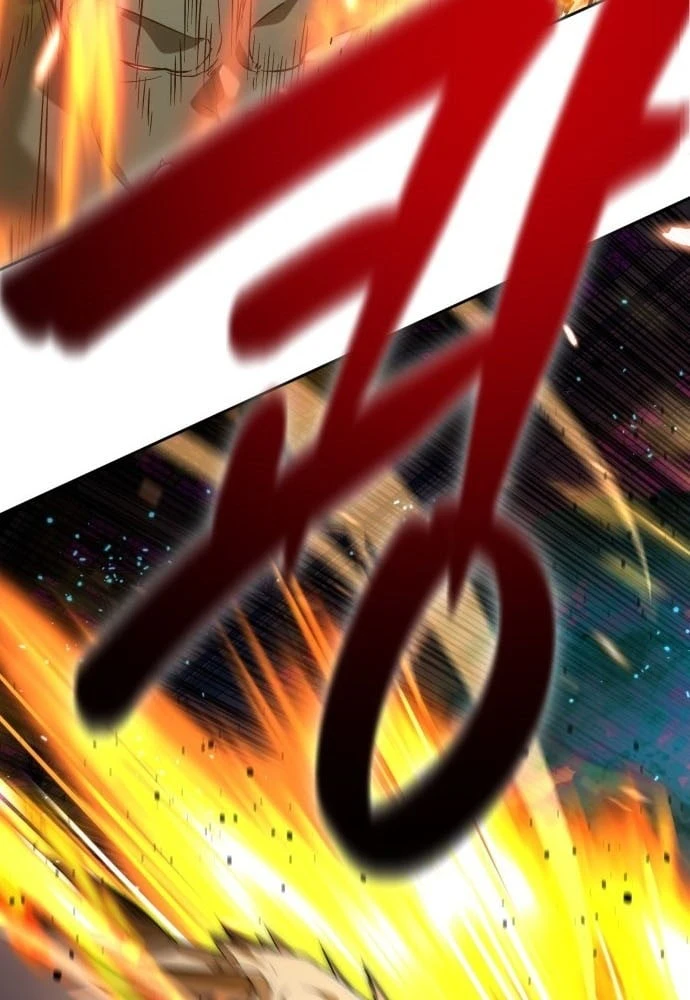 Quái Vật Chống Lại Quái Vật Chapter  1 - 166