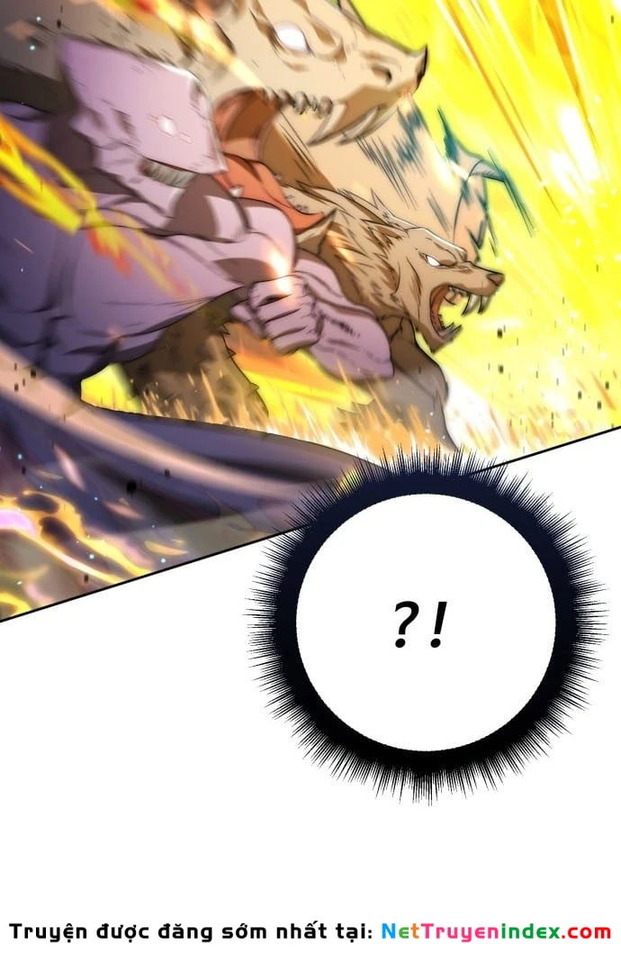 Quái Vật Chống Lại Quái Vật Chapter  1 - 167