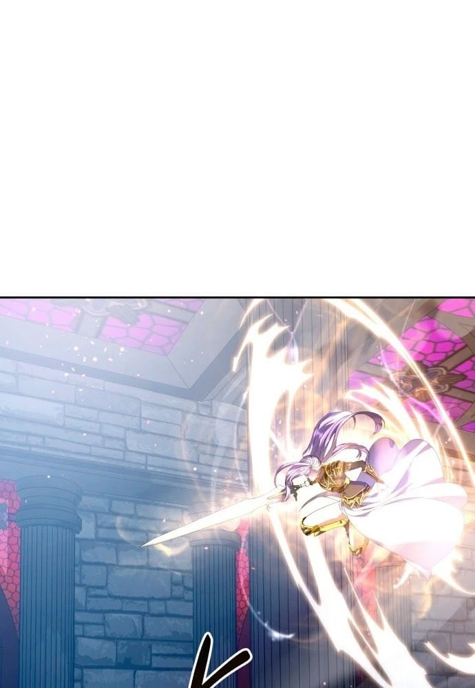 Quái Vật Chống Lại Quái Vật Chapter  1 - 168