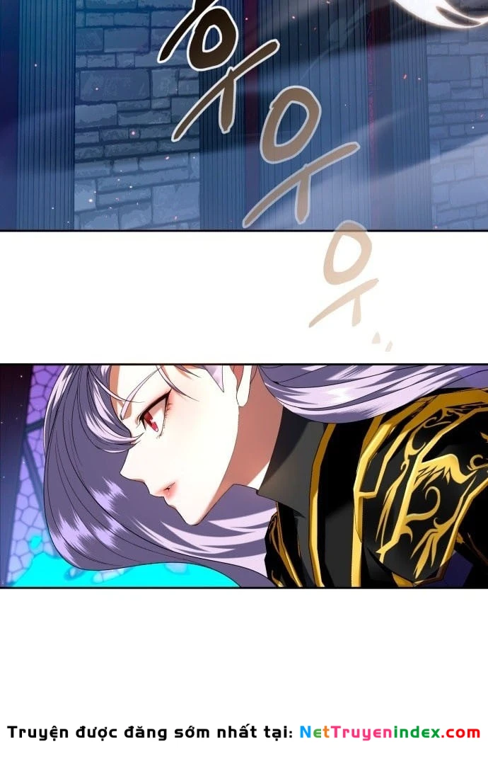 Quái Vật Chống Lại Quái Vật Chapter  1 - 169