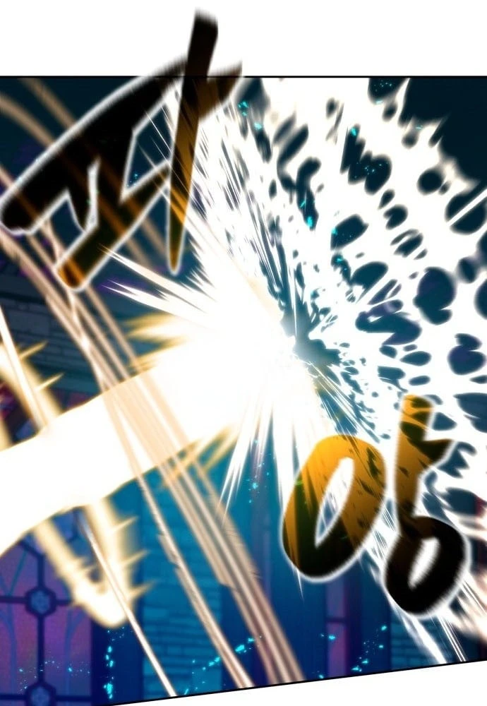 Quái Vật Chống Lại Quái Vật Chapter  1 - 170