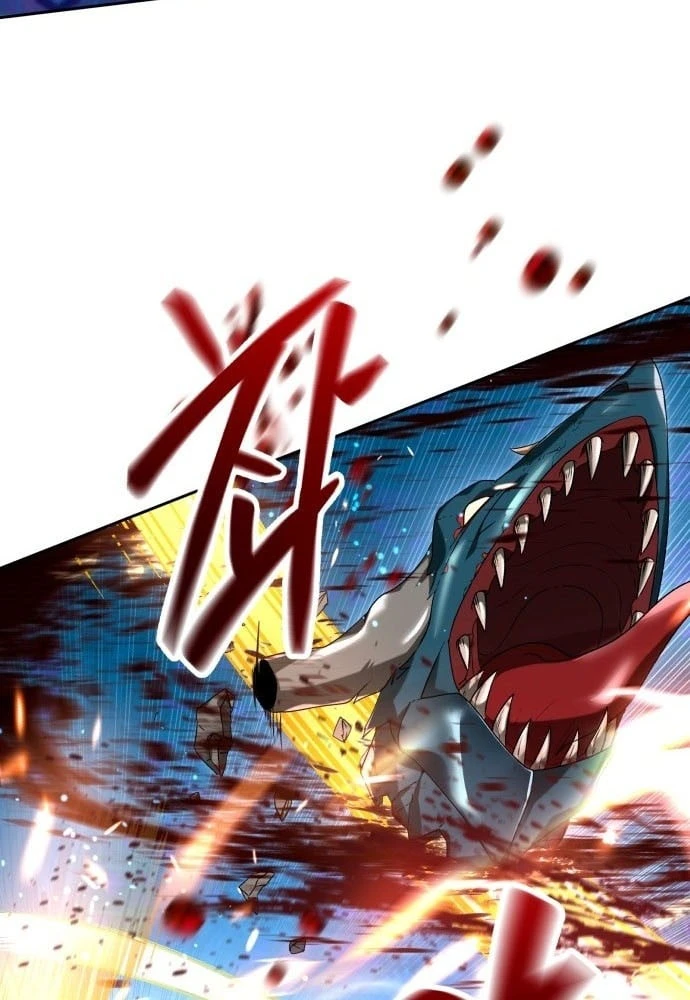 Quái Vật Chống Lại Quái Vật Chapter  1 - 171