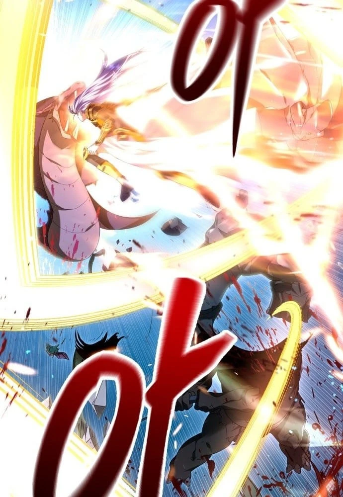 Quái Vật Chống Lại Quái Vật Chapter  1 - 172