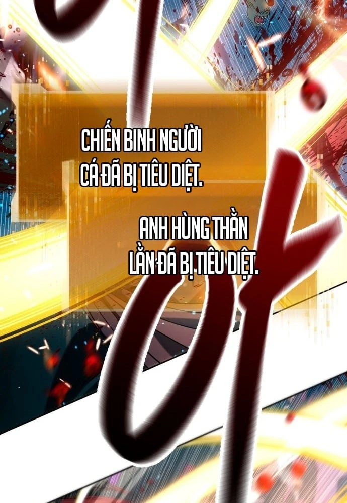 Quái Vật Chống Lại Quái Vật Chapter  1 - 173