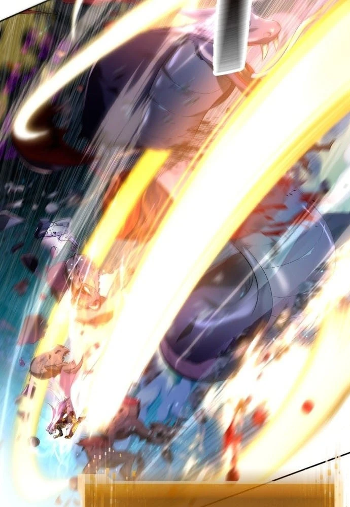 Quái Vật Chống Lại Quái Vật Chapter  1 - 174