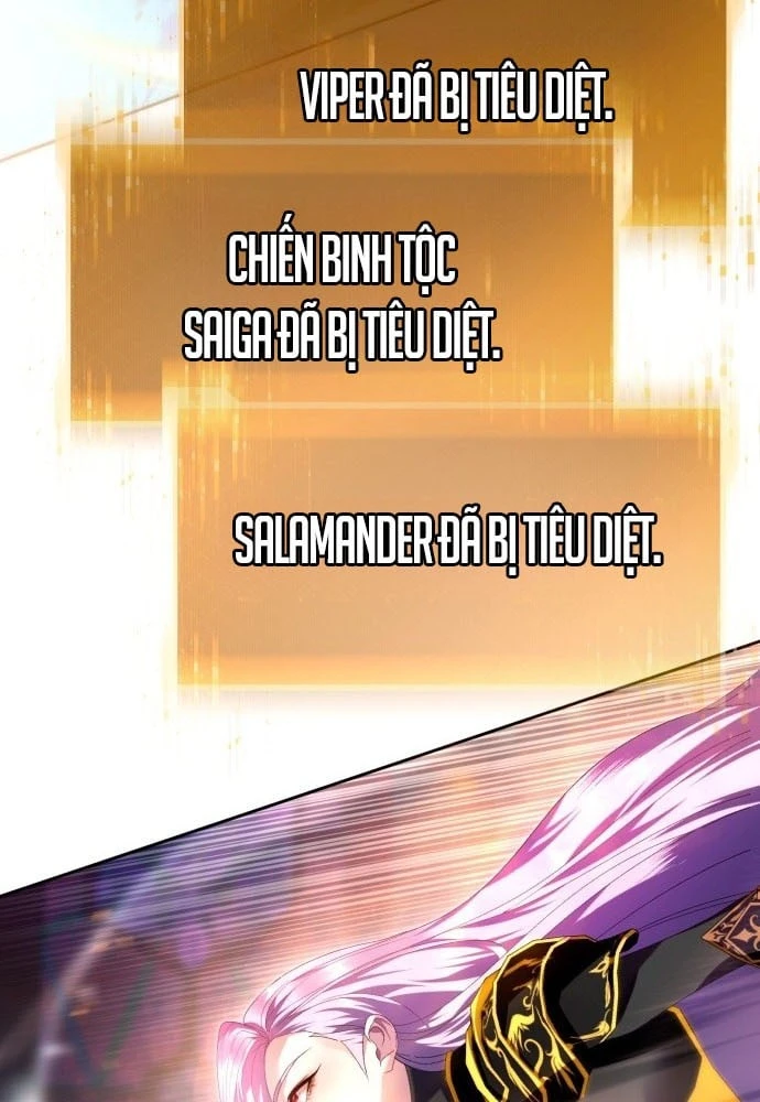 Quái Vật Chống Lại Quái Vật Chapter  1 - 175