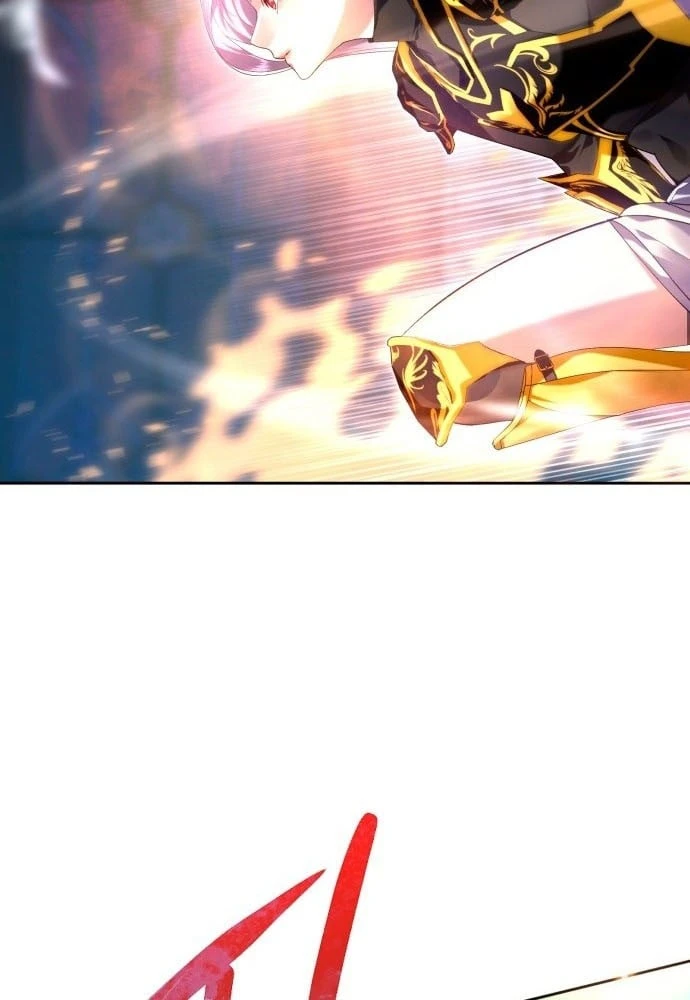 Quái Vật Chống Lại Quái Vật Chapter  1 - 176