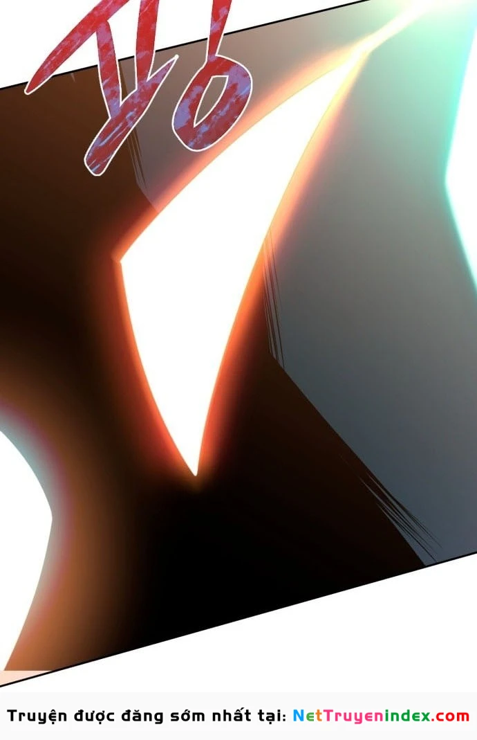 Quái Vật Chống Lại Quái Vật Chapter  1 - 177