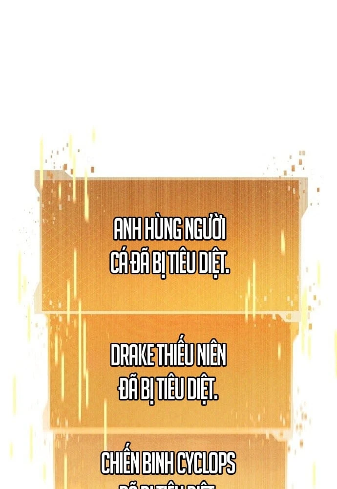 Quái Vật Chống Lại Quái Vật Chapter  1 - 178