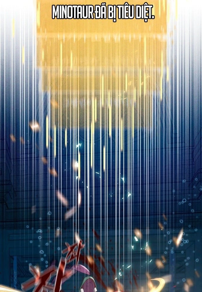 Quái Vật Chống Lại Quái Vật Chapter  1 - 180