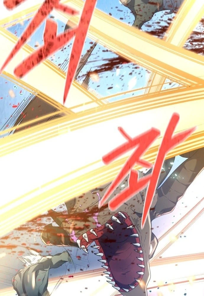 Quái Vật Chống Lại Quái Vật Chapter  1 - 182