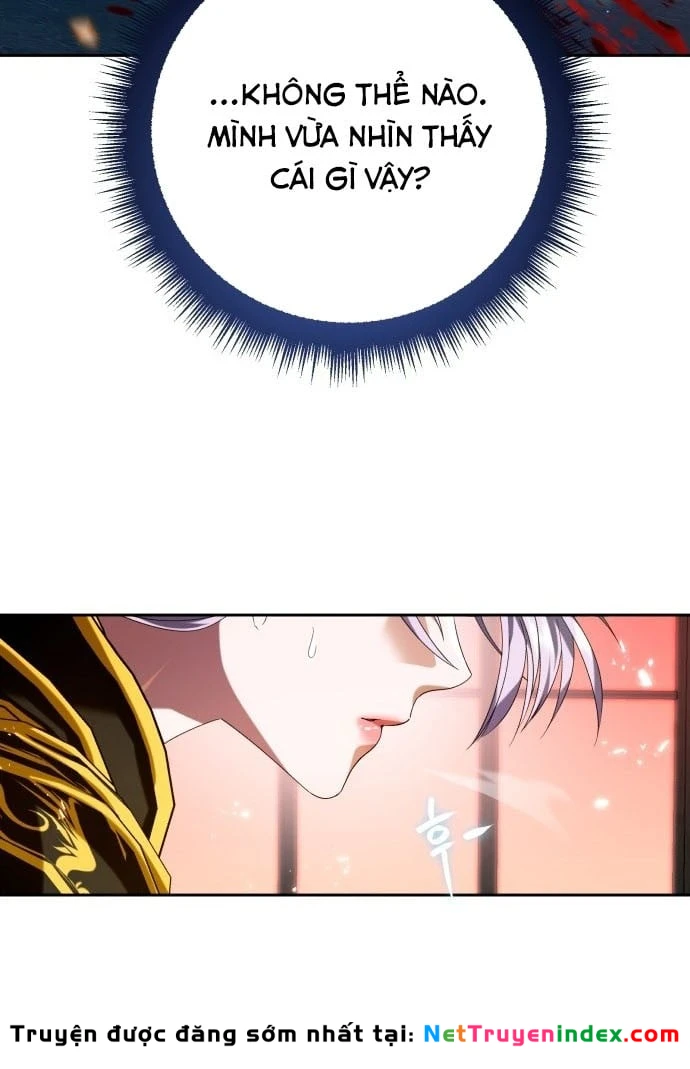 Quái Vật Chống Lại Quái Vật Chapter  1 - 184