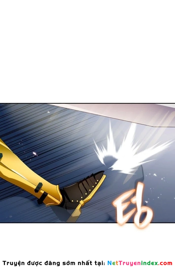 Quái Vật Chống Lại Quái Vật Chapter  1 - 185