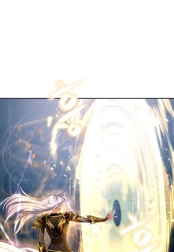 Quái Vật Chống Lại Quái Vật Chapter  1 - 186