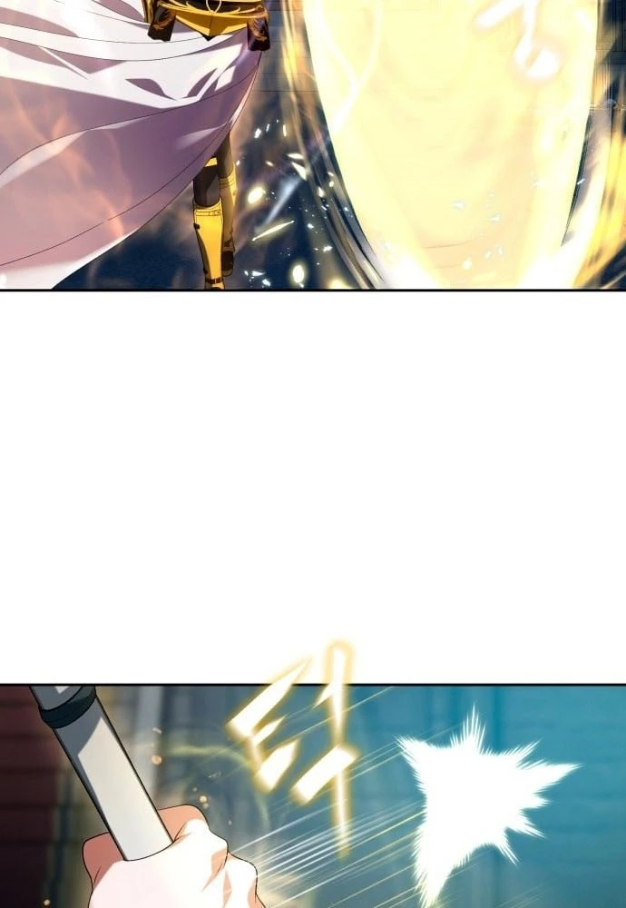 Quái Vật Chống Lại Quái Vật Chapter  1 - 187