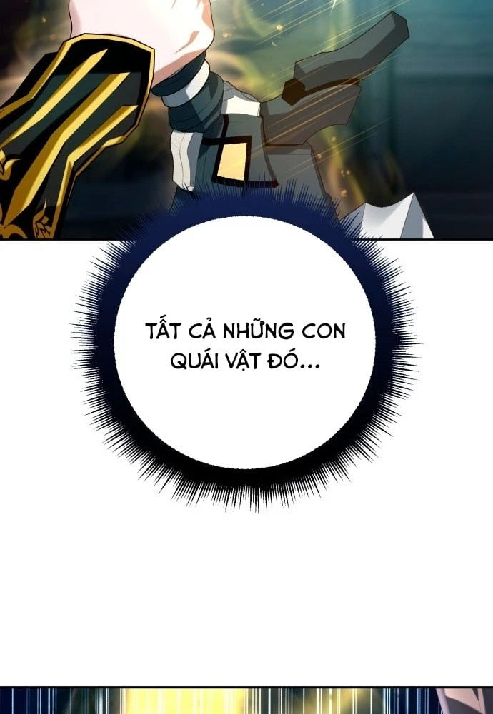 Quái Vật Chống Lại Quái Vật Chapter  1 - 188