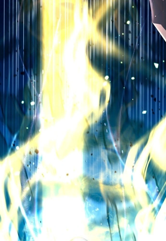 Quái Vật Chống Lại Quái Vật Chapter  1 - 189