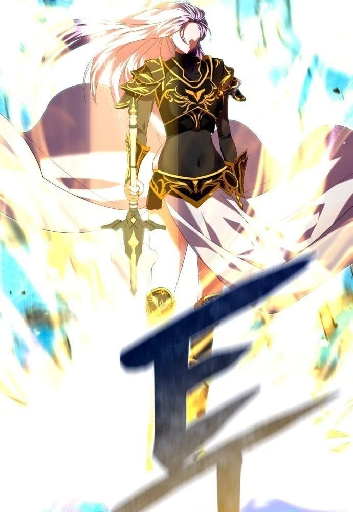 Quái Vật Chống Lại Quái Vật Chapter  1 - 190