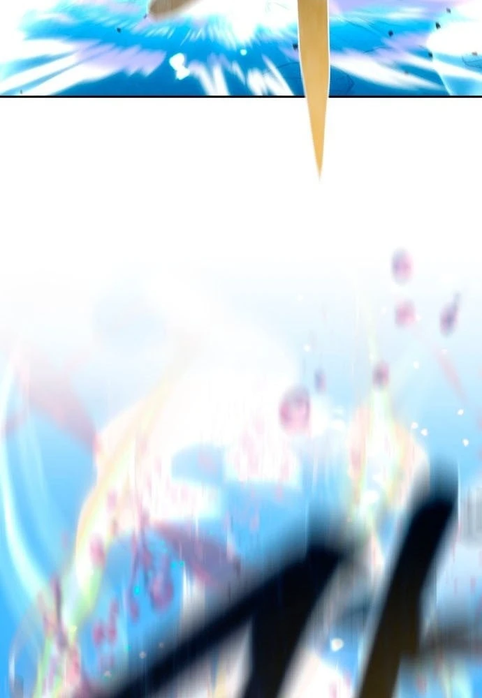 Quái Vật Chống Lại Quái Vật Chapter  1 - 191