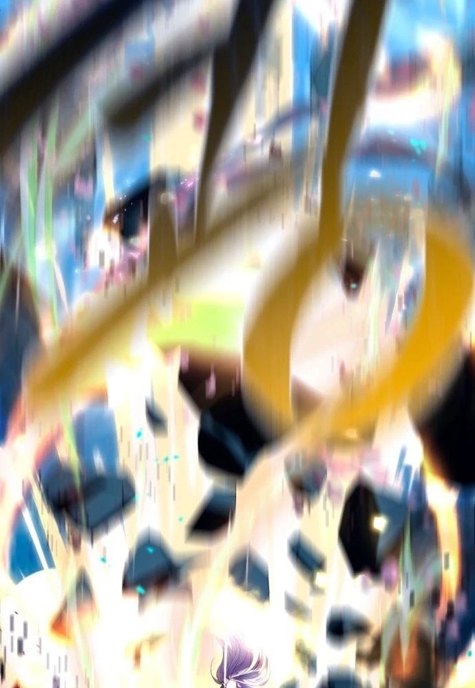 Quái Vật Chống Lại Quái Vật Chapter  1 - 192