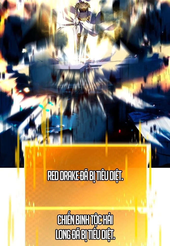 Quái Vật Chống Lại Quái Vật Chapter  1 - 193