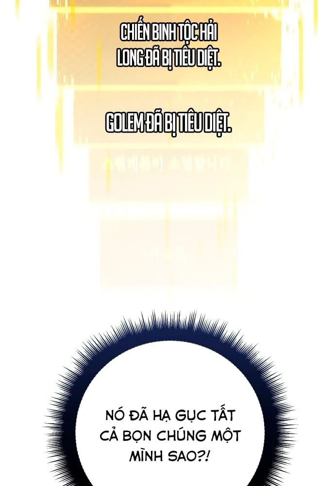 Quái Vật Chống Lại Quái Vật Chapter  1 - 194