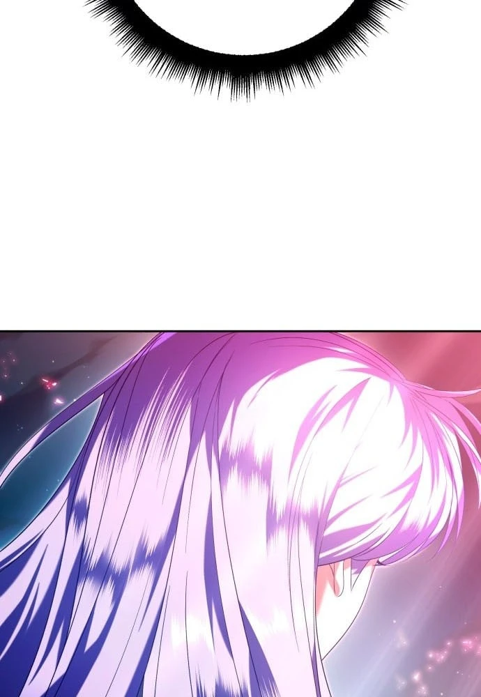 Quái Vật Chống Lại Quái Vật Chapter  1 - 195