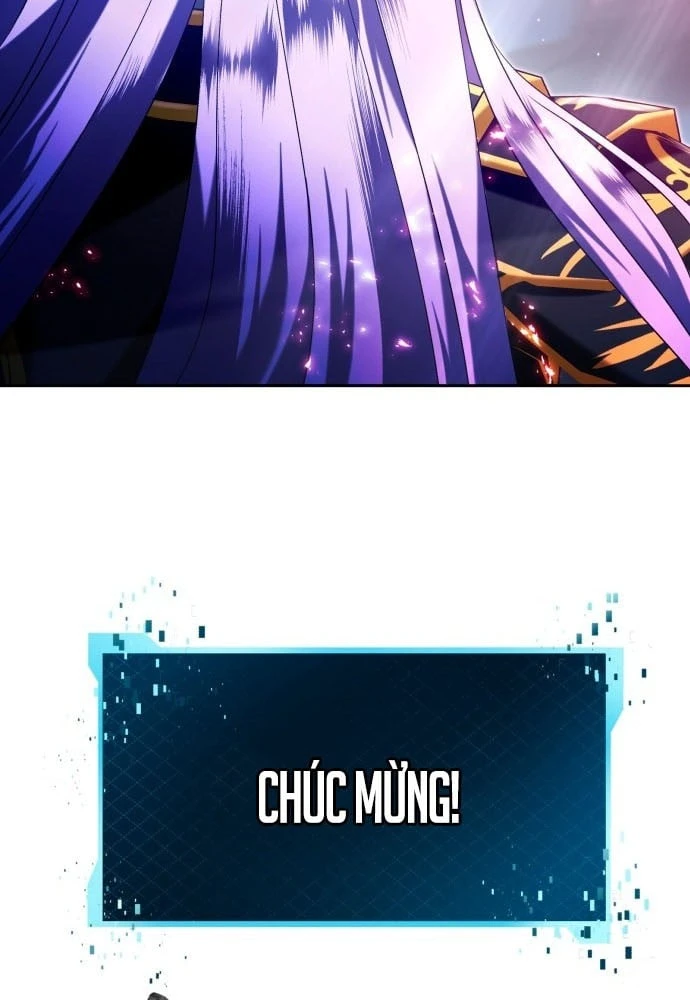 Quái Vật Chống Lại Quái Vật Chapter  1 - 196