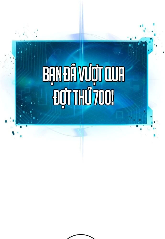 Quái Vật Chống Lại Quái Vật Chapter  1 - 199