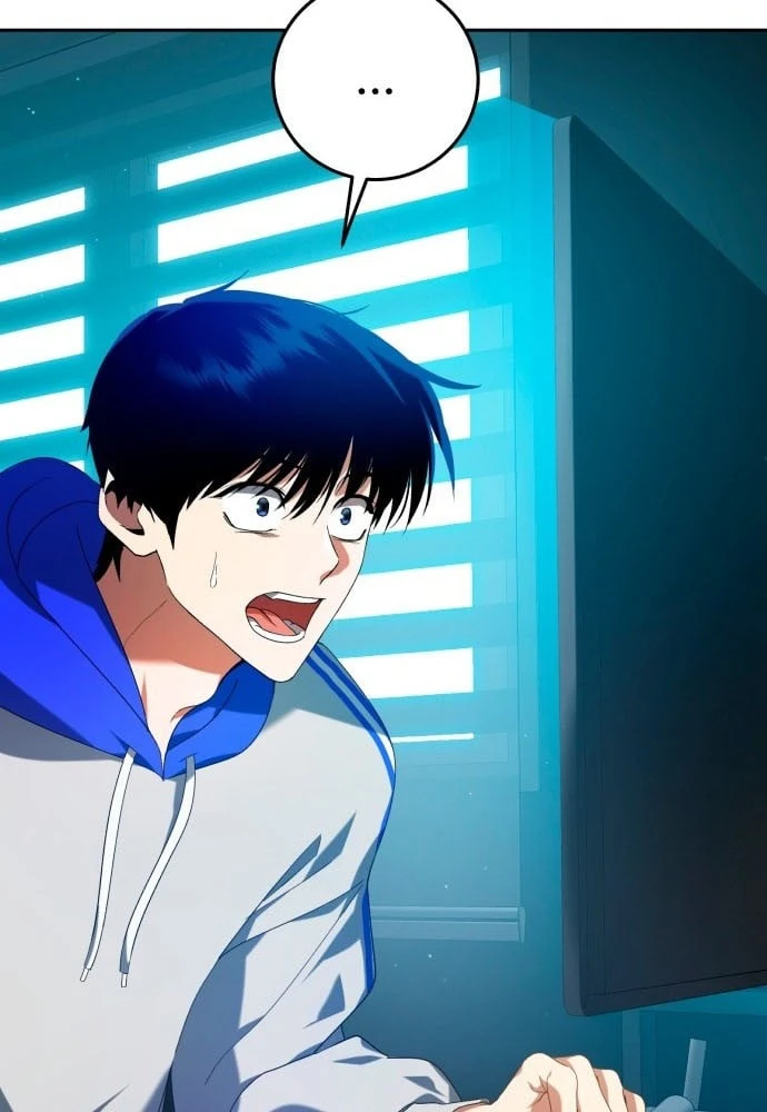 Quái Vật Chống Lại Quái Vật Chapter  1 - 200