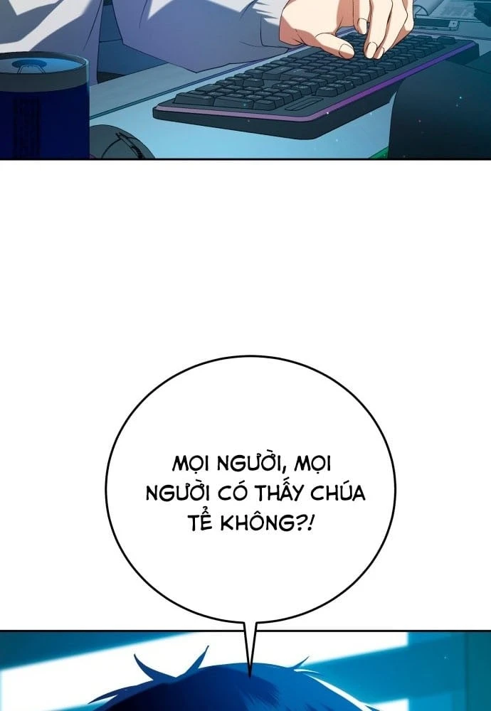 Quái Vật Chống Lại Quái Vật Chapter  1 - 201