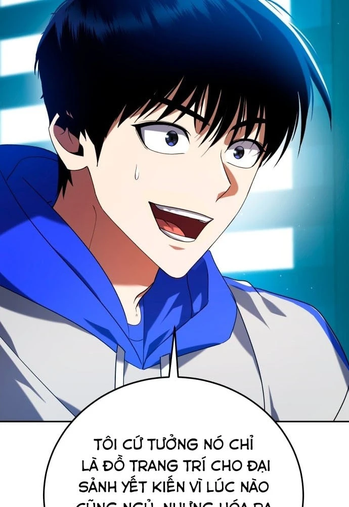 Quái Vật Chống Lại Quái Vật Chapter  1 - 202