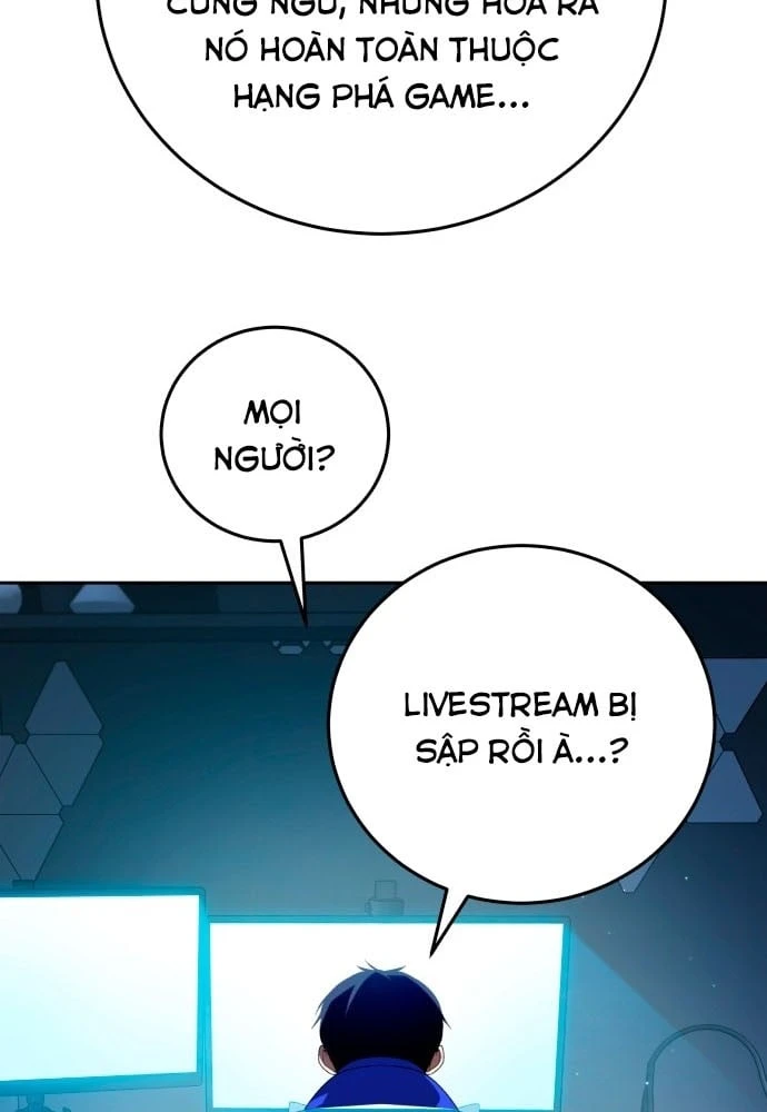 Quái Vật Chống Lại Quái Vật Chapter  1 - 203