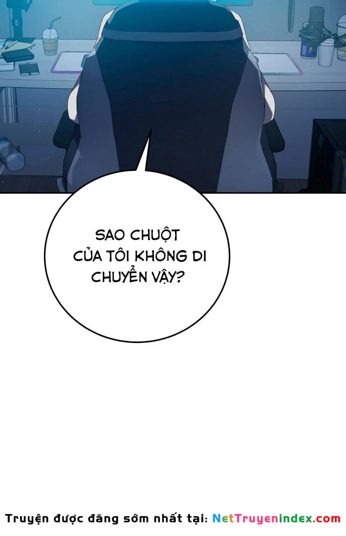 Quái Vật Chống Lại Quái Vật Chapter  1 - 204