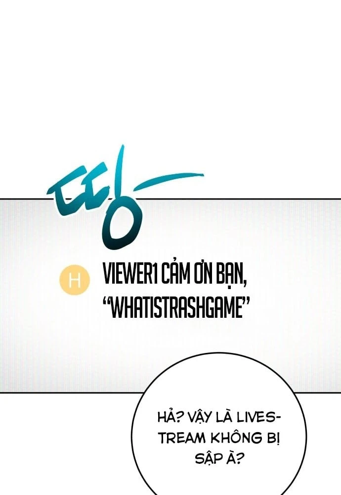 Quái Vật Chống Lại Quái Vật Chapter  1 - 205