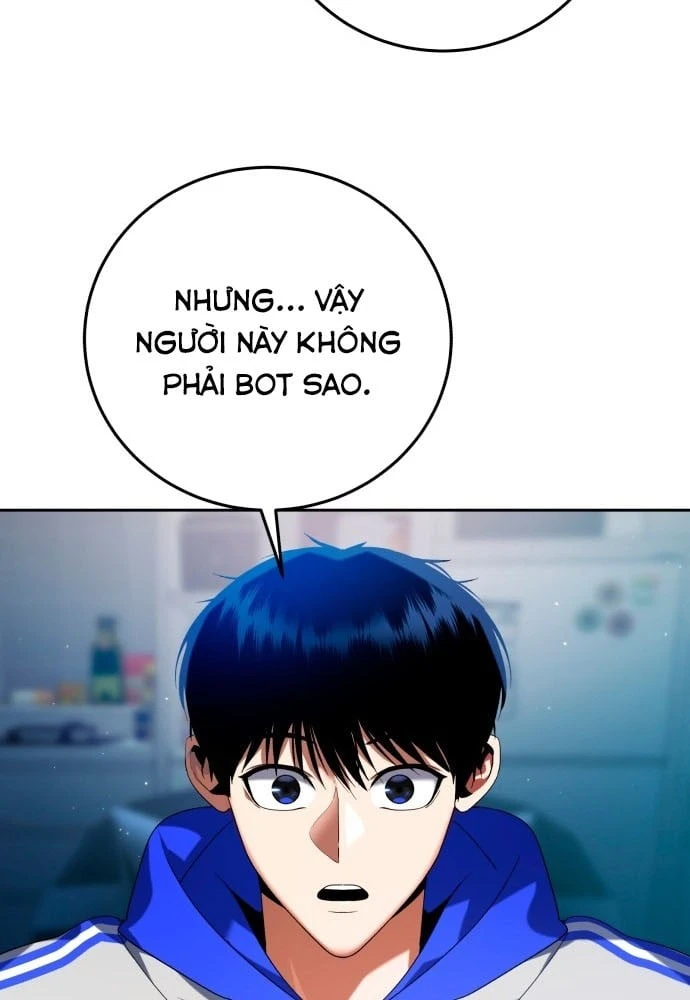 Quái Vật Chống Lại Quái Vật Chapter  1 - 206