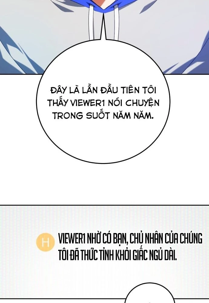 Quái Vật Chống Lại Quái Vật Chapter  1 - 207