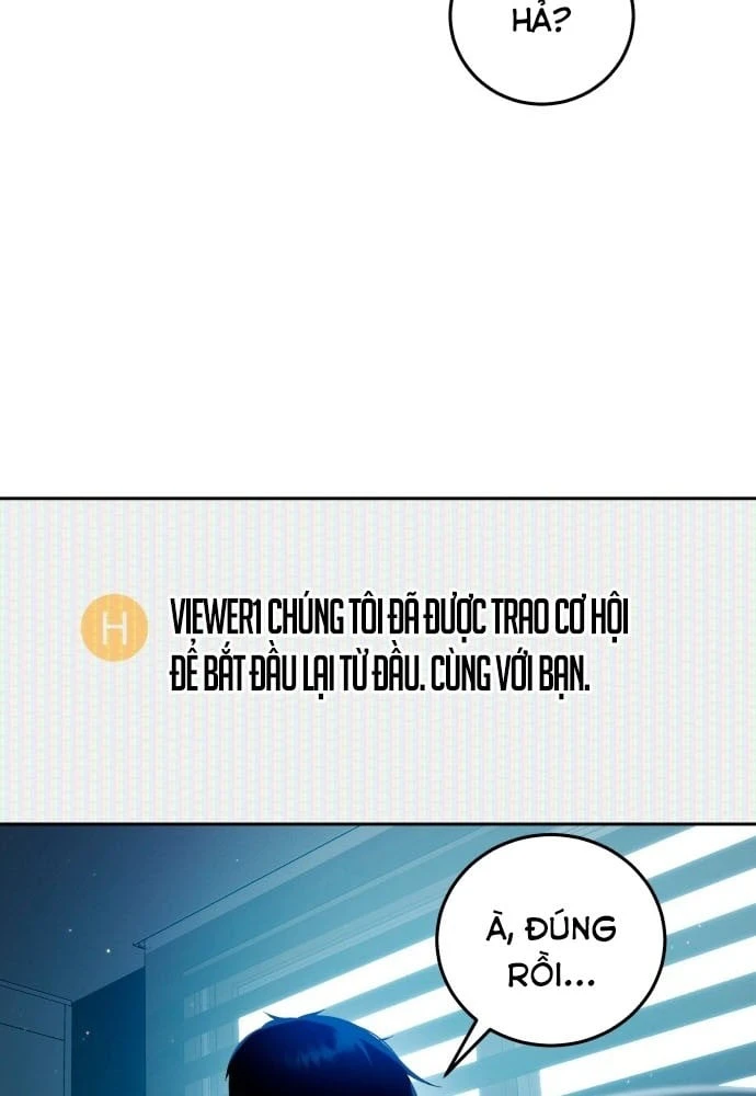 Quái Vật Chống Lại Quái Vật Chapter  1 - 208