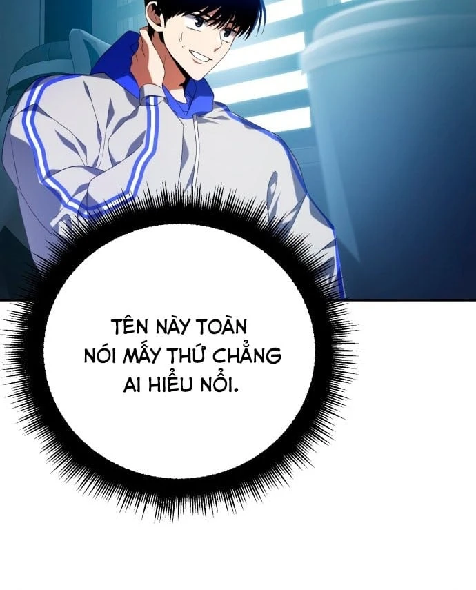 Quái Vật Chống Lại Quái Vật Chapter  1 - 209