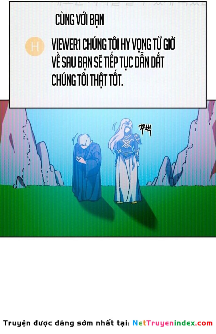 Quái Vật Chống Lại Quái Vật Chapter  1 - 210