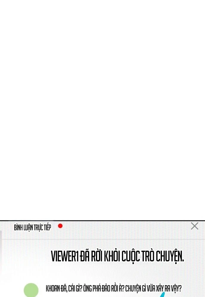 Quái Vật Chống Lại Quái Vật Chapter  1 - 211