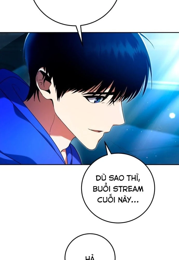 Quái Vật Chống Lại Quái Vật Chapter  1 - 213