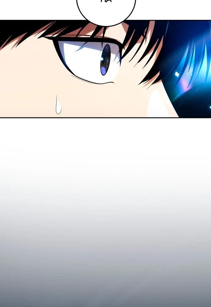 Quái Vật Chống Lại Quái Vật Chapter  1 - 214