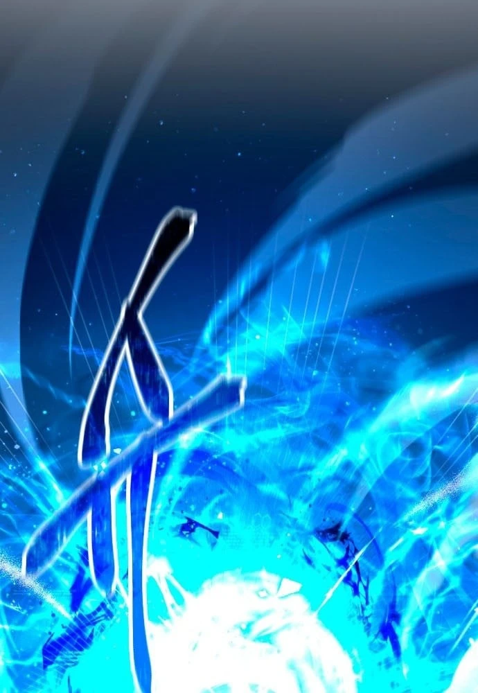 Quái Vật Chống Lại Quái Vật Chapter  1 - 215