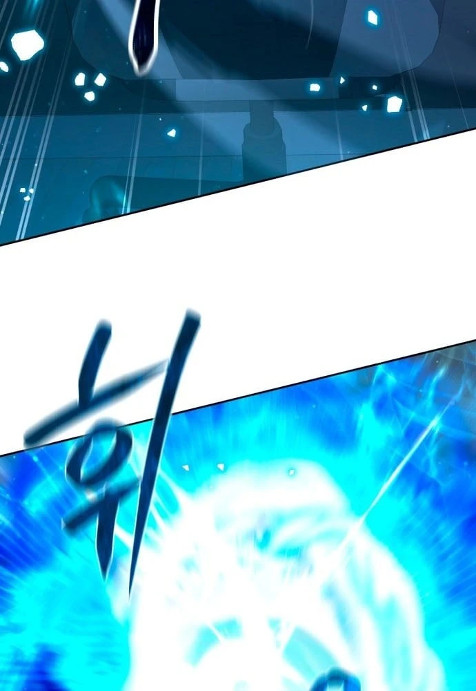 Quái Vật Chống Lại Quái Vật Chapter  1 - 217