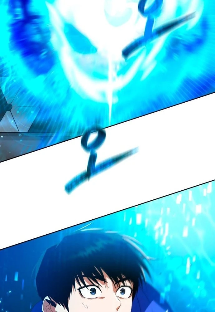 Quái Vật Chống Lại Quái Vật Chapter  1 - 218